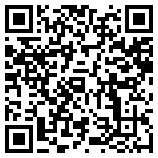 QR Code for Allergy Associates in Oxford, CT 06478