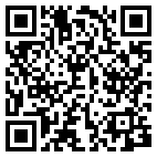 QR Code for Exxon in Orange, CT 06477