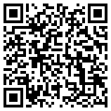QR Code for Father Son Locksmith Store in Milford, CT 06460