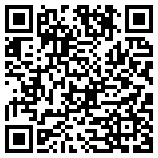QR Code for First Services Plumbing in Danielson, CT 06239