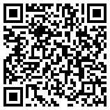 QR Code for First Student in West Hartford, CT 06110