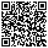 QR Code for Forgetta & Associates in Wethersfield, CT 06109