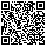 QR Code for Forza Computer Consulting in Wallingford, CT 06492