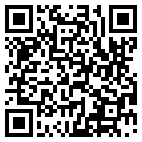 QR Code for Frank's Pizza in Torrington, CT 06790