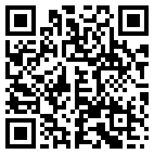 QR Code for Friendly Banana in Stamford, CT 06905