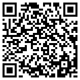 QR Code for Gateway Art and Framing in Wilton, CT 06897
