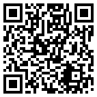 QR Code for Gh Aps Fax in New London, CT 06320