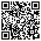 QR Code for Gigmasters in Redding, CT 06896
