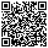 QR Code for Gillis & Gillis in New Haven, CT 06510