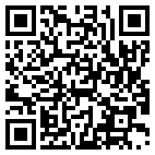 QR Code for GNC in Guilford, CT 06437