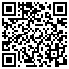 QR Code for Gold Louis in Northford, CT 06472