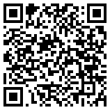 QR Code for Good Earth Millworks in RIDGEFIELD, CT 06877