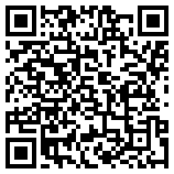 QR Code for Israel Gordon Cpa in Weatogue, CT 06089