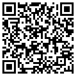 QR Code for Grahams Check Cashing in Hartford, CT 06106