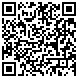 QR Code for Gregory Landscapes in Monroe, CT 06468