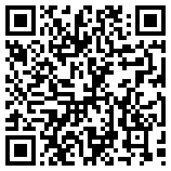 QR Code for H&r Block in Manchester, CT 06040