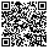 QR Code for Habitat for Humanity in Hartford, CT 06120