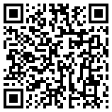 QR Code for Hannon Project Management in West Haven, CT 06516