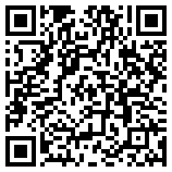 QR Code for Harbor Point Wellness. Energy healer-Mary Blum at Haute Healing Oasis in Stamford, CT 06902