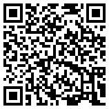 QR Code for Paul A Hiro Licensed Land Surveyor in New Milford, CT 06776