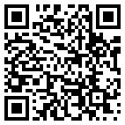 QR Code for Holmberg Peter in Bethel, CT 06801
