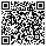 QR Code for Holy Trinity Convent in Wallingford, CT 06492