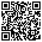 QR Code for Hummer by Karl in New Canaan, CT 06840