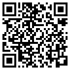 QR Code for Integrated Security Solutions in Oakdale, CT 06370