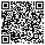 QR Code for J Lawrence Downtown in Bethel, CT 06801