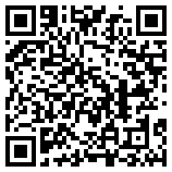 QR Code for Jamestown Technologies in West Haven, CT 06516