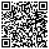 QR Code for Jimmy'z Recycling in Bristol, CT 06010