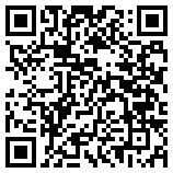 QR Code for Jk Masonry in Danielson, CT 06239