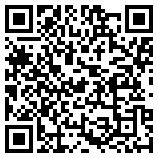 QR Code for Joe E Brown Shell in BRIDGEPORT, CT 06606
