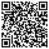 QR Code for Kamran Investments in North Haven, CT 06473
