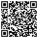 QR Code for Kim Industries in Danbury, CT 06811