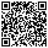 QR Code for Kufferman Structures in Fairfield, CT 06824