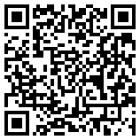 QR Code for Kunevsky Alexandra in Weston, CT 06883