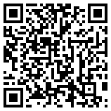 QR Code for La Rosa Bar And Grill in Norwich, CT 6360