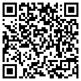 QR Code for Leafstone in Stamford, CT 06902