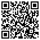 QR Code for Ledgewood in Jewett City, CT 06351