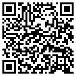 QR Code for Limousines Plus in Cheshire, CT 06410