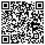 QR Code for Locksmith 24 7 Services in Waterbury, CT 06702