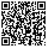 QR Code for Thomas Maxwell Atty in Bridgeport, CT 06604