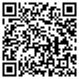 QR Code for Mccall Foundation in Torrington, CT 06790