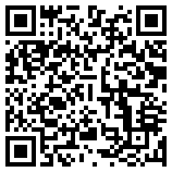 QR Code for McDonald's Restaurant in East Hartford, CT 06108