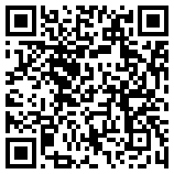 QR Code for Merchants & Farmers Trans in Moosup, CT 06354
