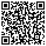 QR Code for E Skiber Michael Attorney in Norwalk, CT 06851