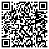 QR Code for Middlesex Supply in Middletown, CT 06457