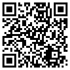 QR Code for Mitre in Portland, CT 06480