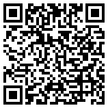 QR Code for Moskowitz Eve LCSW in Westport, CT 06880